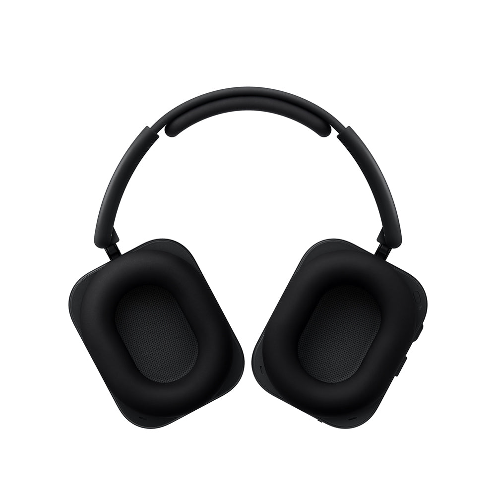 Headphone (a) | Black