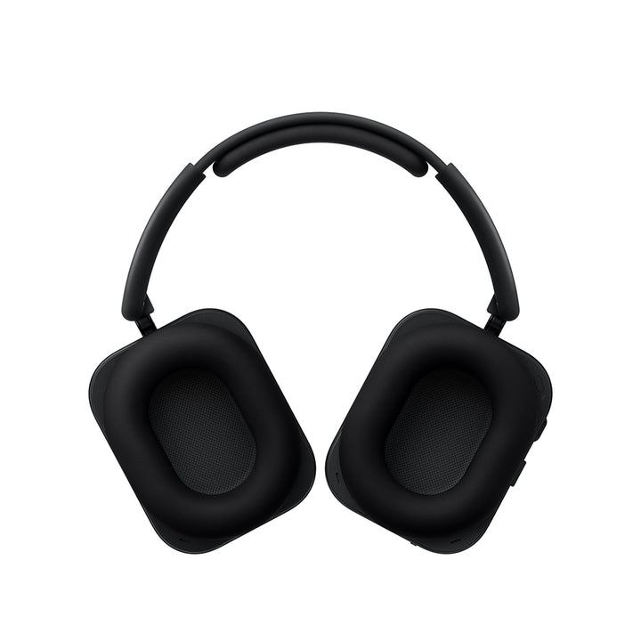 Headphone (a) | Black