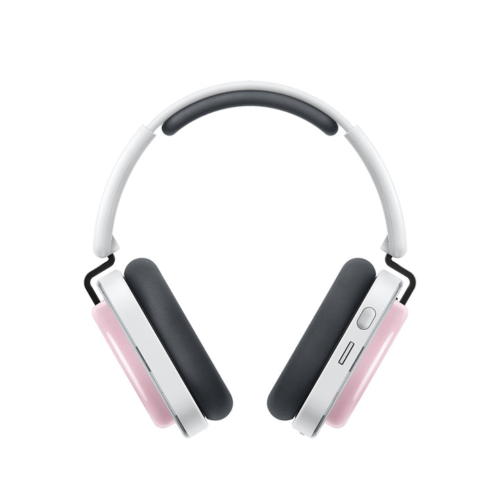 Headphone (a) | Pink
