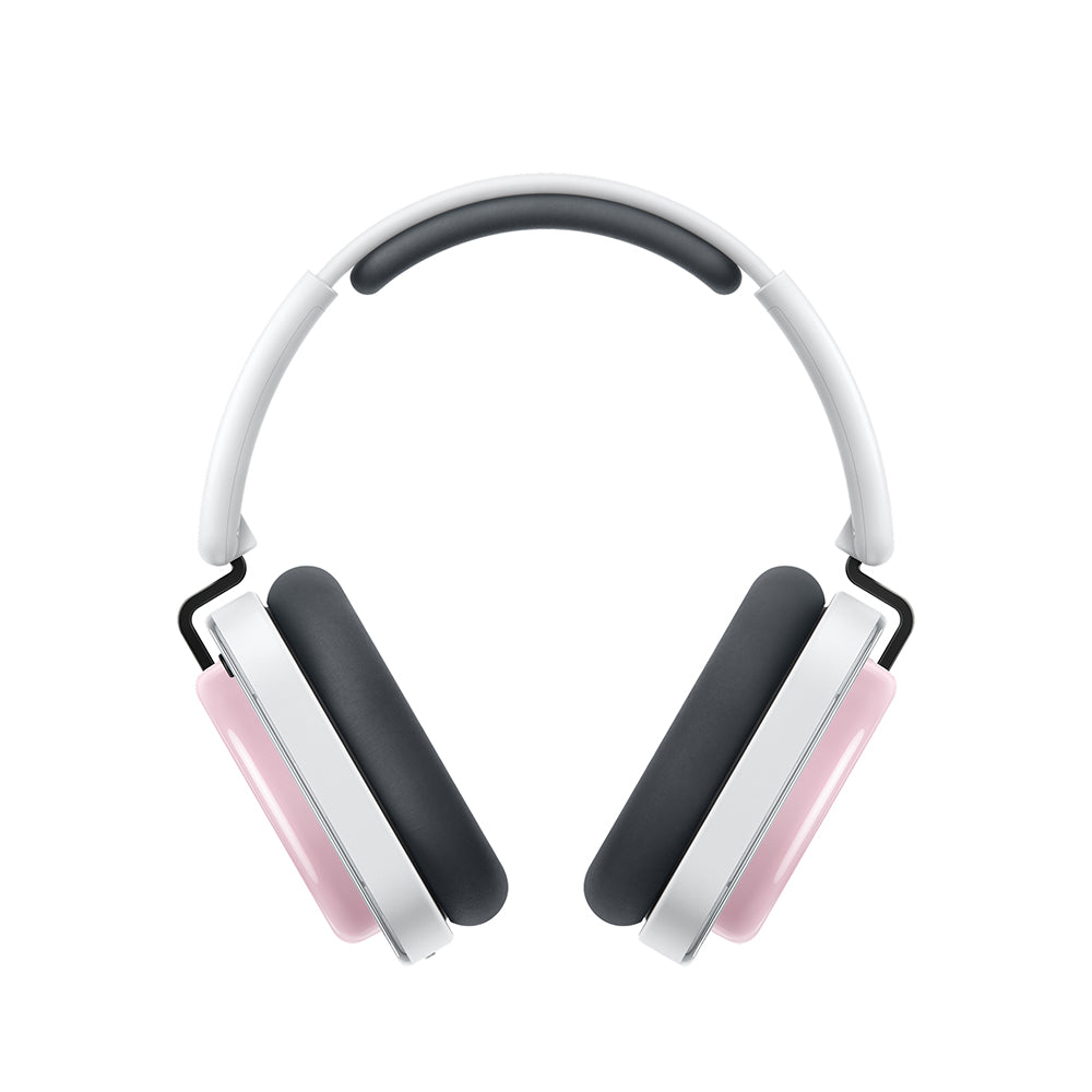 Headphone (a) | Pink