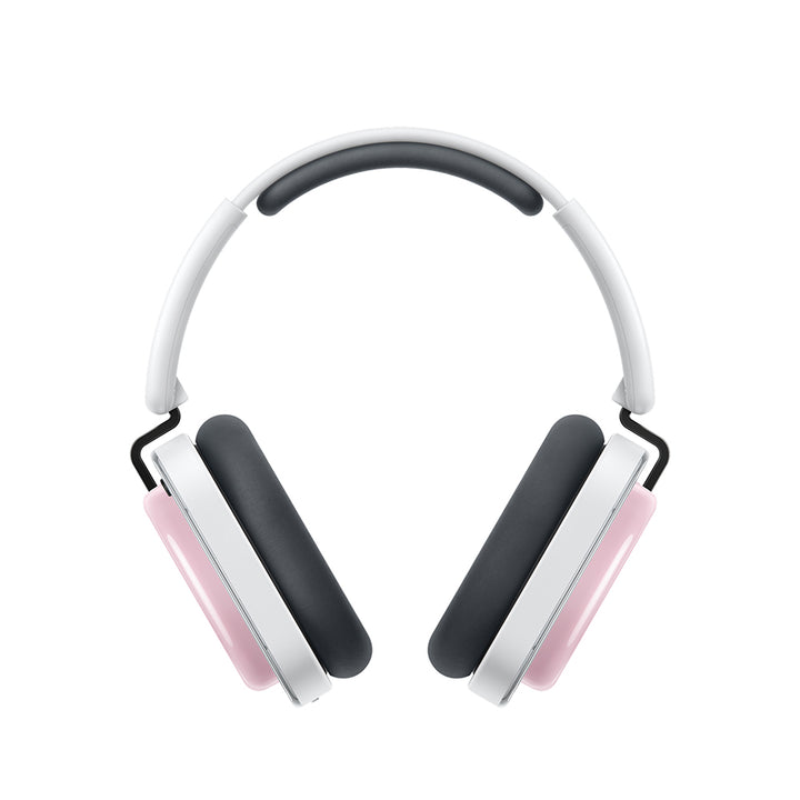 Headphone (a) | Pink