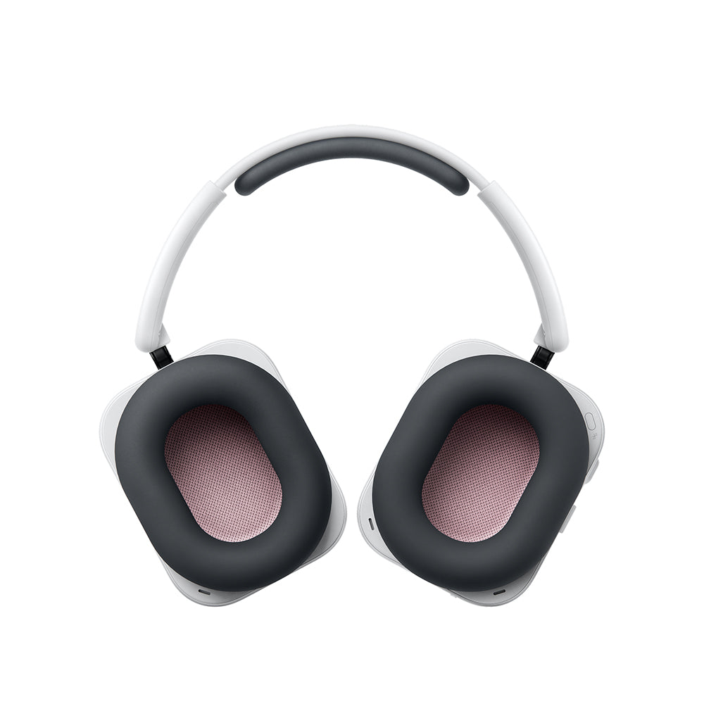 Headphone (a) | Pink