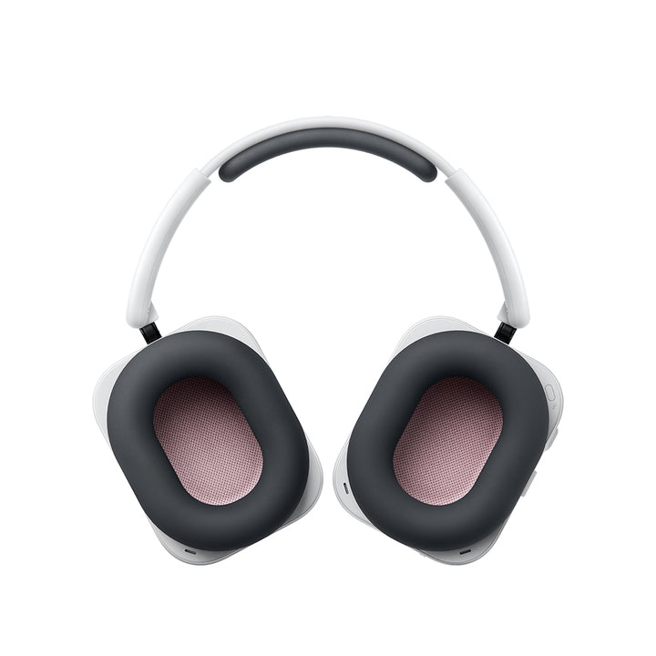 Headphone (a) | Pink