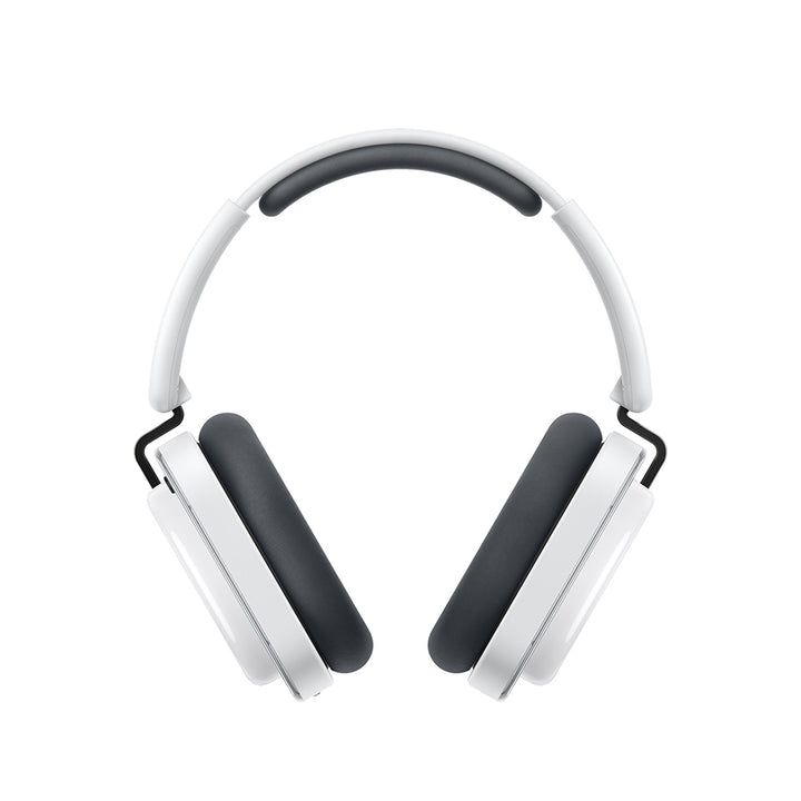 Headphone (a) | White