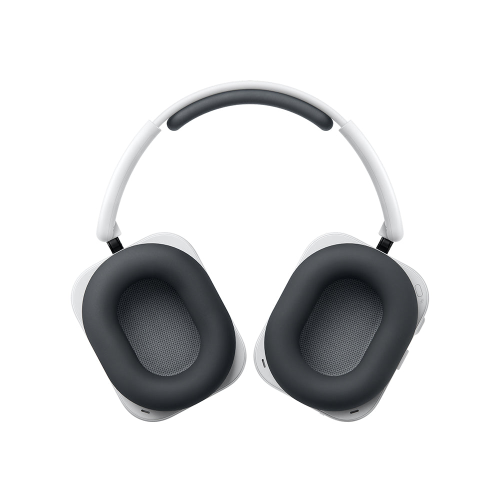 Headphone (a) | White