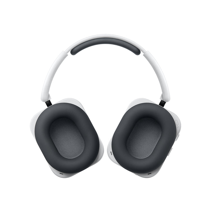 Headphone (a) | White