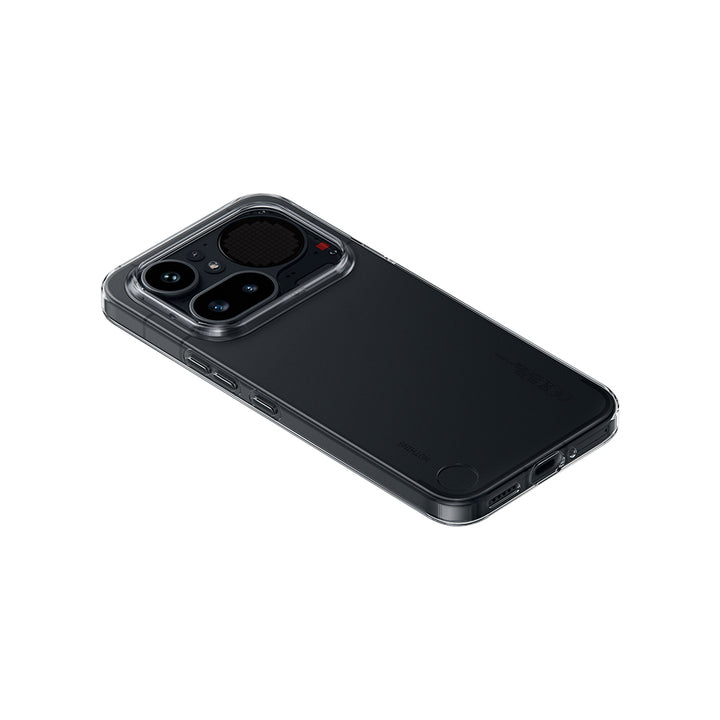 Phone (4a) Pro | Black