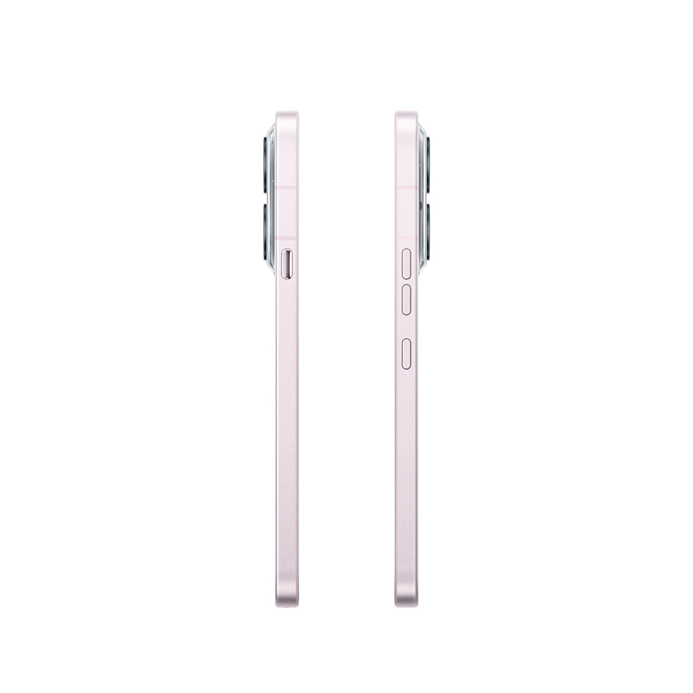 Phone (4a) Pro | Pink