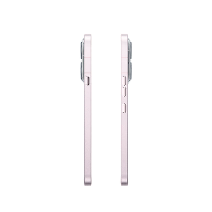 Phone (4a) Pro | Pink