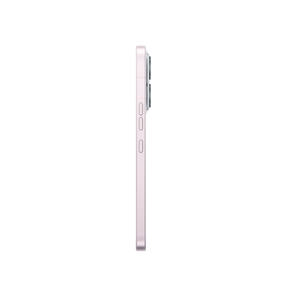 Phone (4a) Pro | Pink