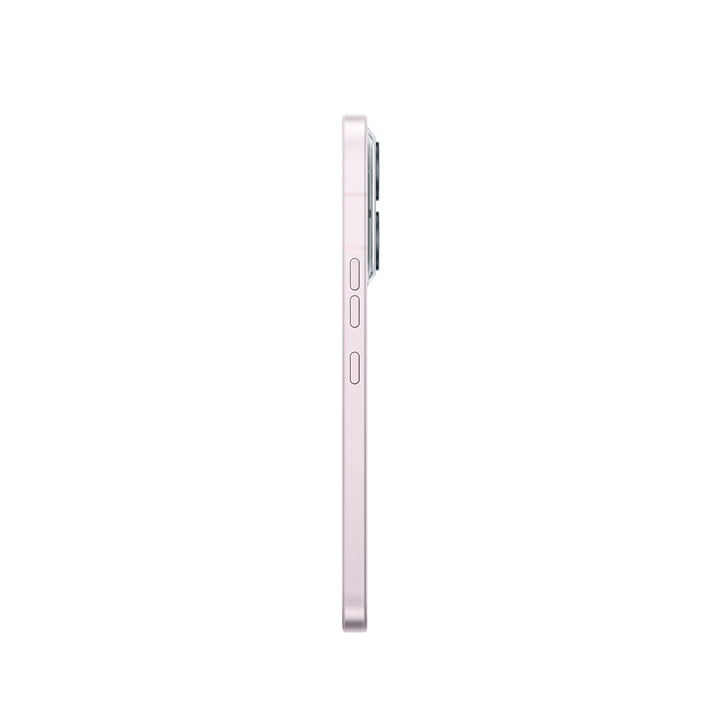 Phone (4a) Pro | Pink