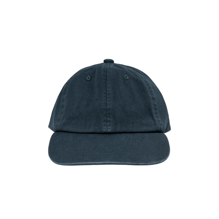Baseball Cap | Blue
