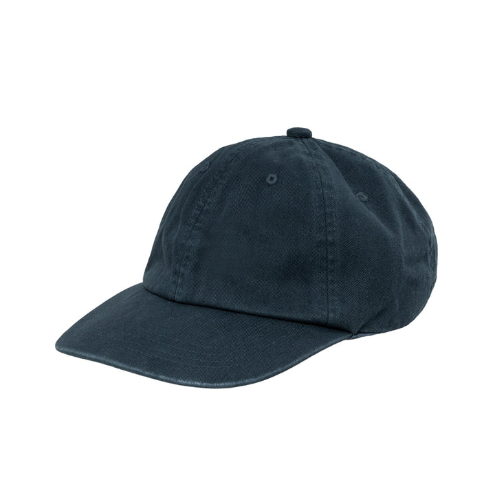 Baseball Cap | Blue