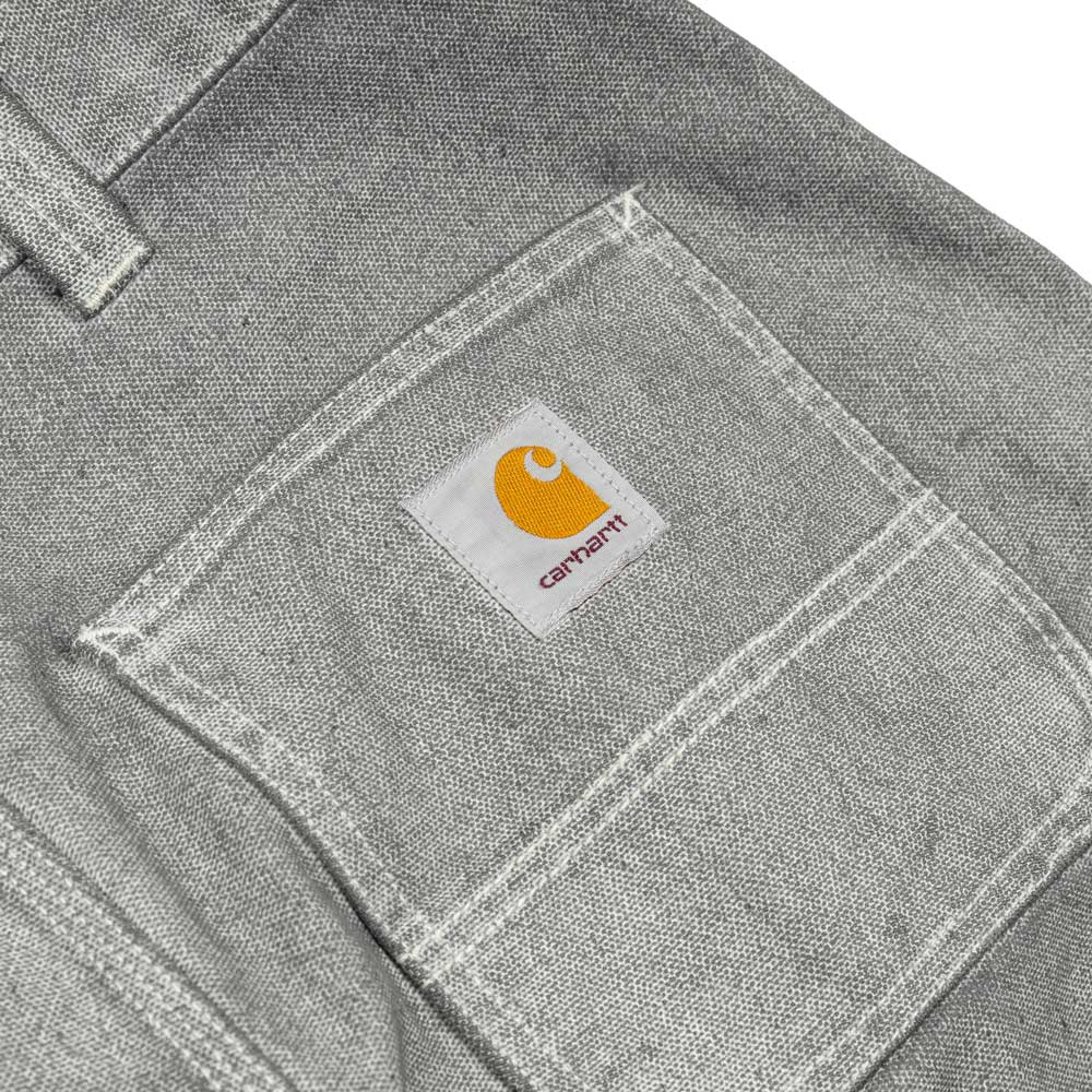 Carhartt WIP OG Single Knee Pant