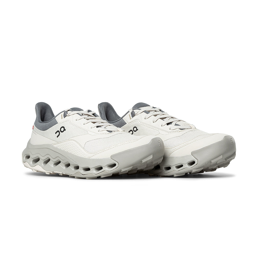 Cloudhorizon 2 | Pearl Fog