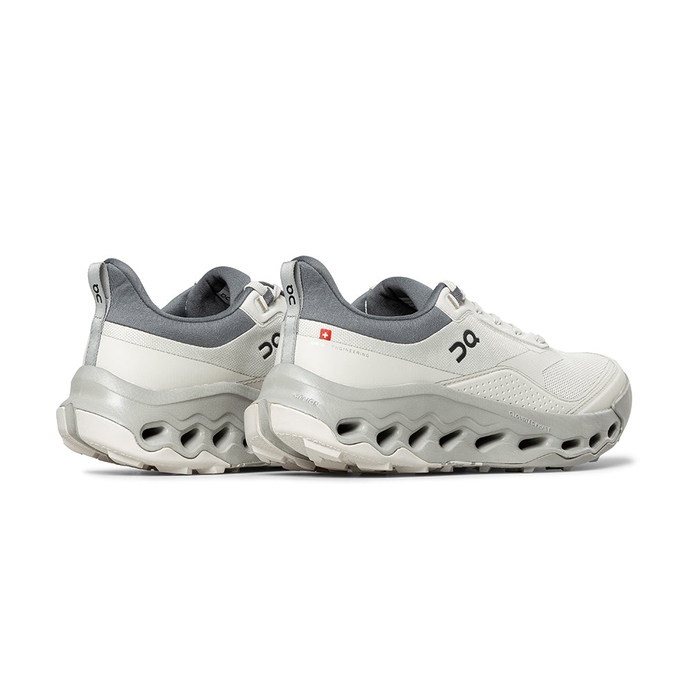 Cloudhorizon 2 | Pearl Fog