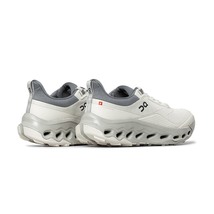 Cloudhorizon 2 | Pearl Fog