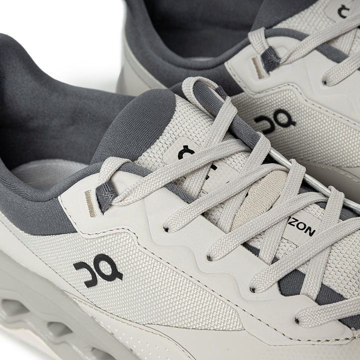 Cloudhorizon 2 | Pearl Fog
