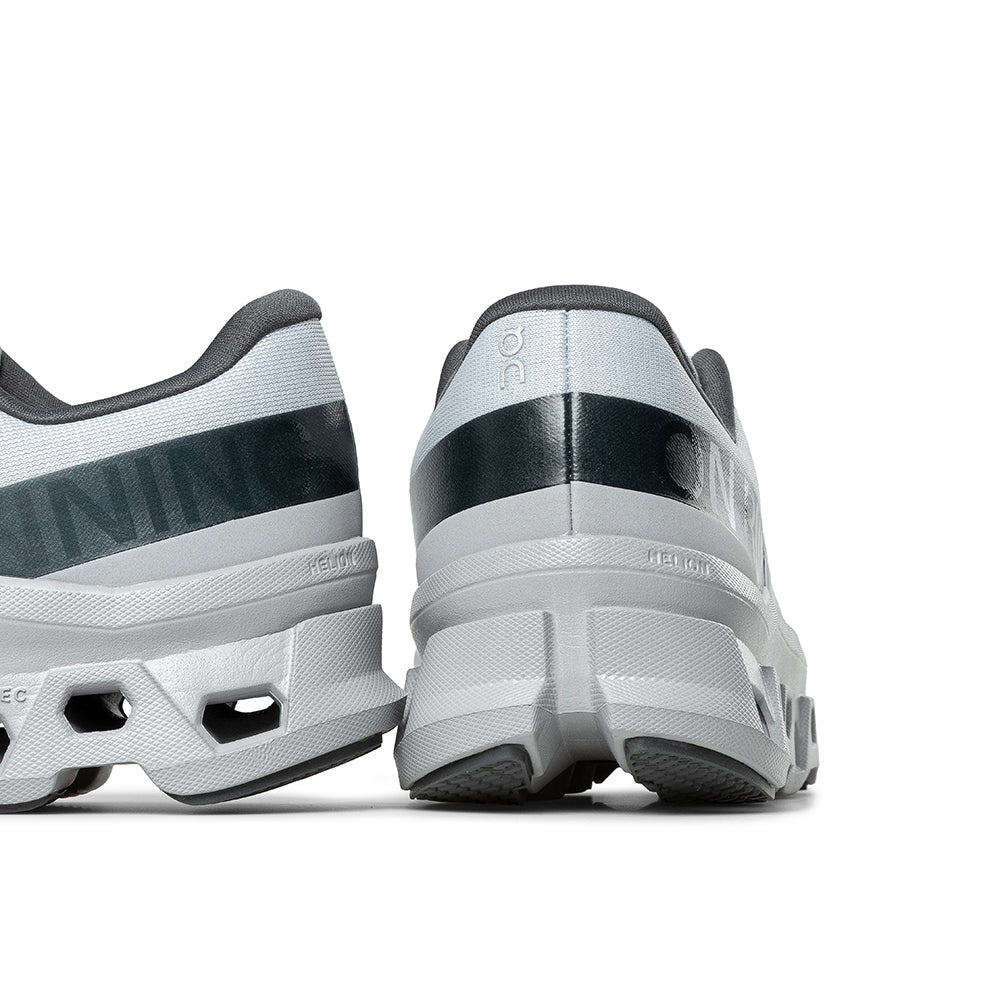 Cloudmonster 1 | Glacier Alloy