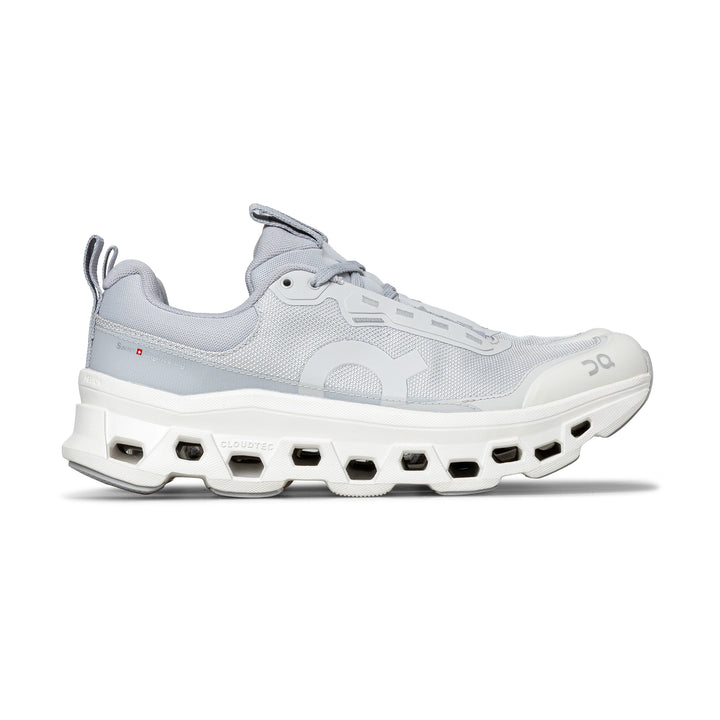 Cloudmonster 1 Waterproof | Glacier