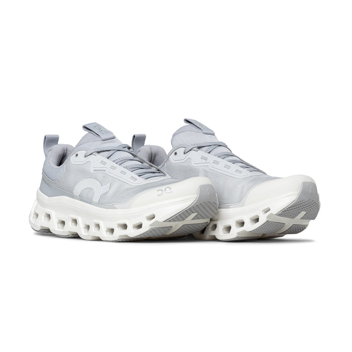 Cloudmonster 1 Waterproof | Glacier