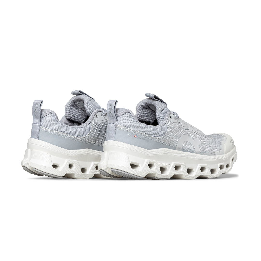 Cloudmonster 1 Waterproof | Glacier