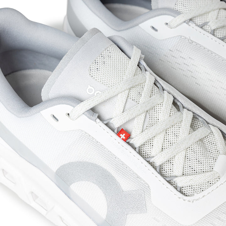 Cloudmonster 1 | White
