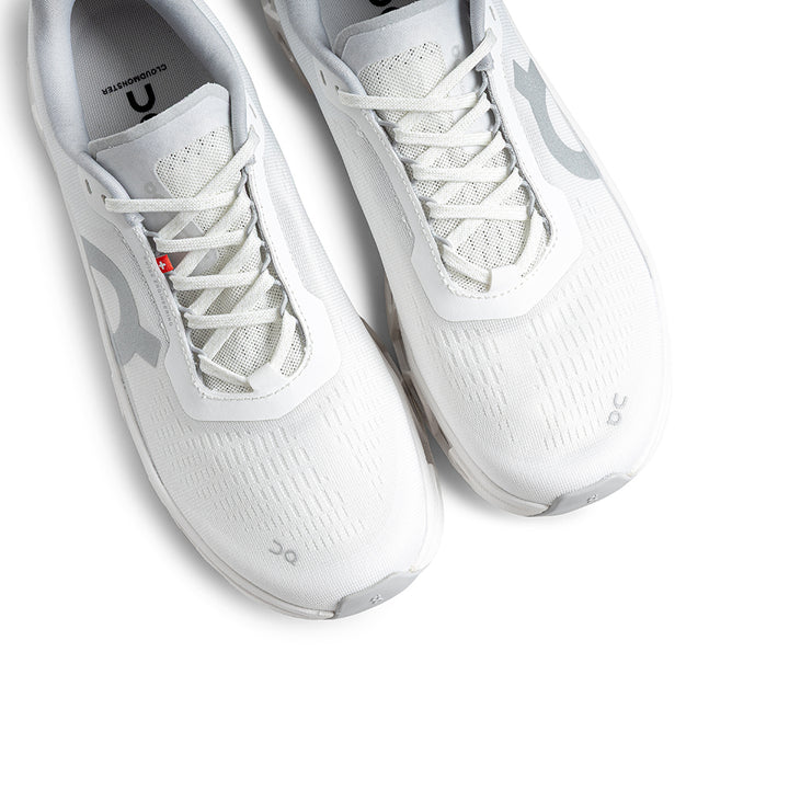 Cloudmonster 1 | White