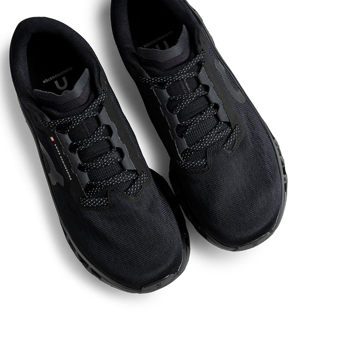 Cloudmonster 3 | Black