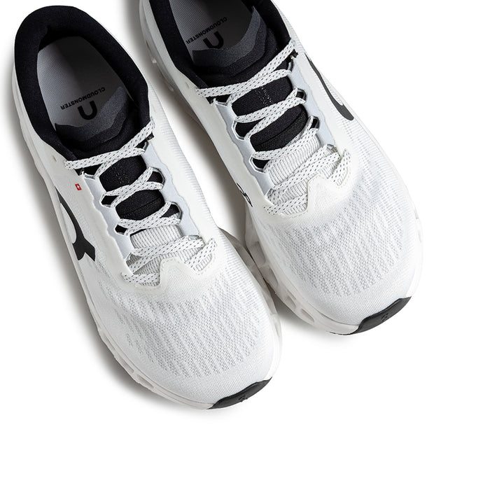 Cloudmonster 3 | White