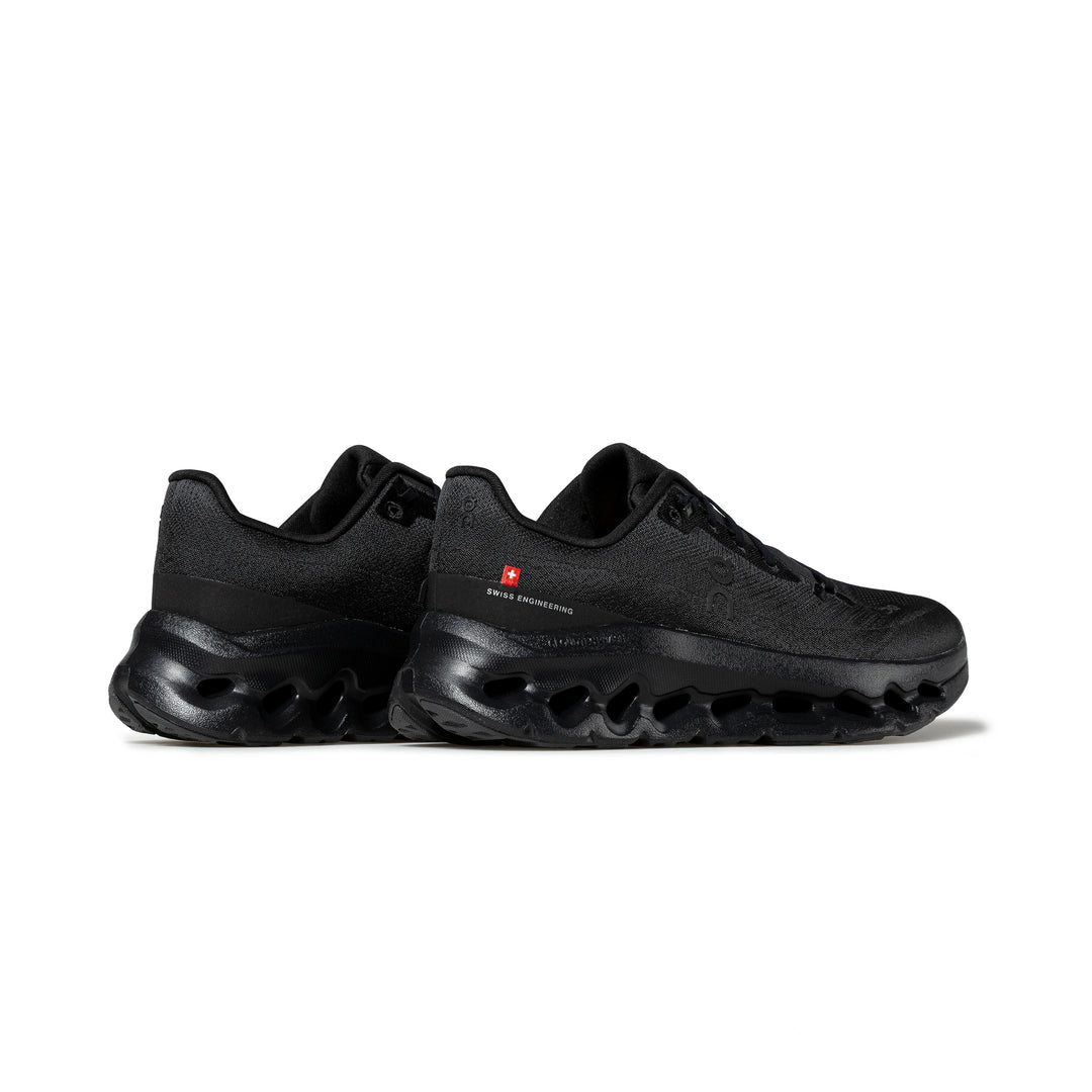 W' Cloudtilt | Eclipse