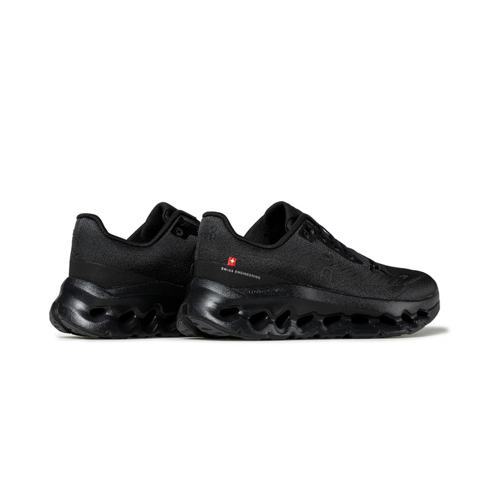 W' Cloudtilt | Eclipse