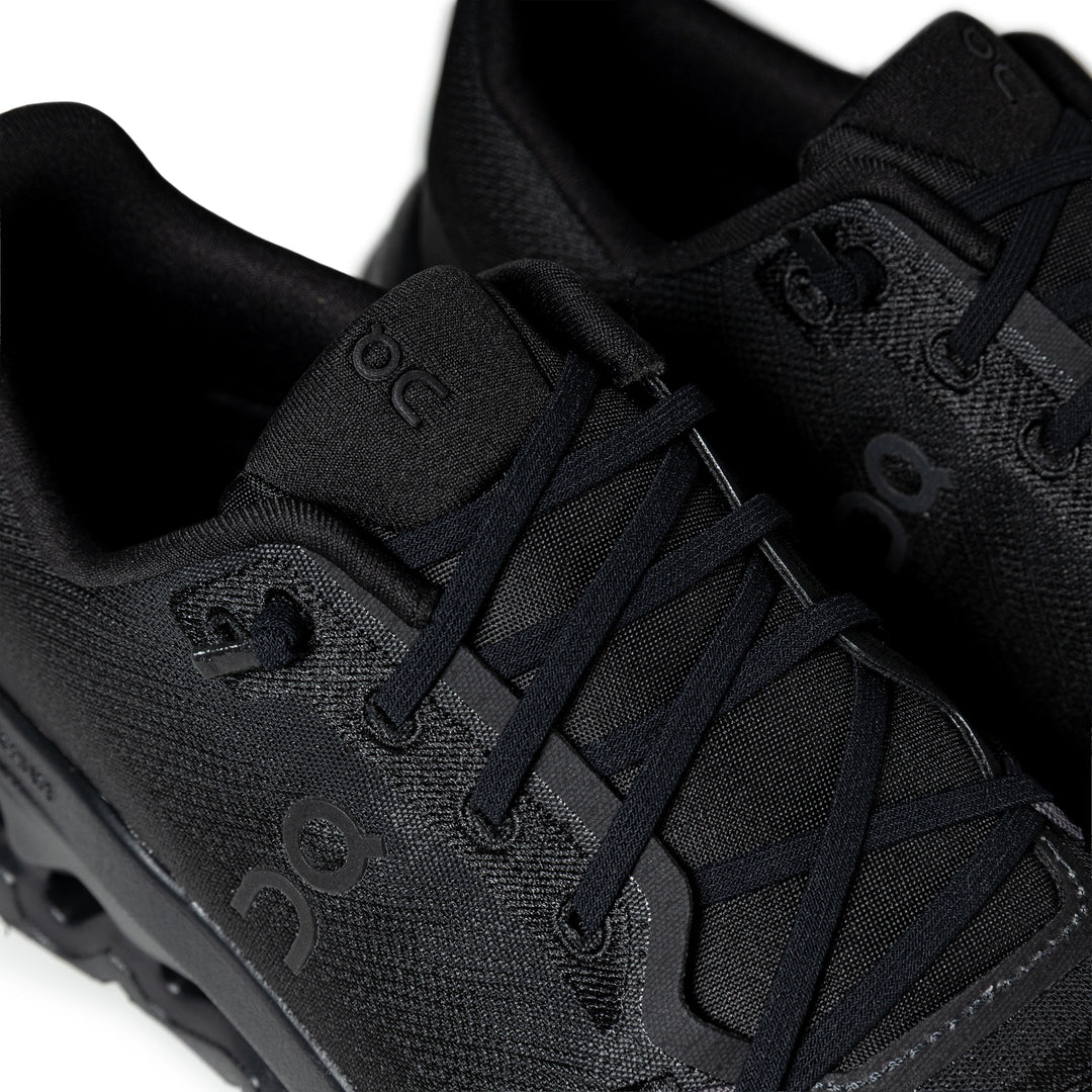 W' Cloudtilt | Eclipse