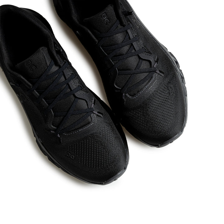 W' Cloudtilt | Eclipse