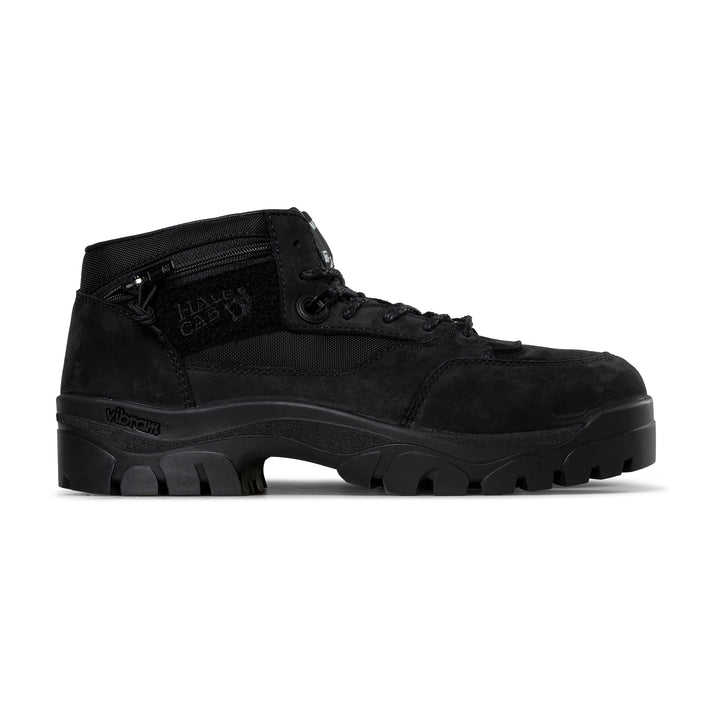 Vans OTW x OAMC Half Cab SP Boot | Black