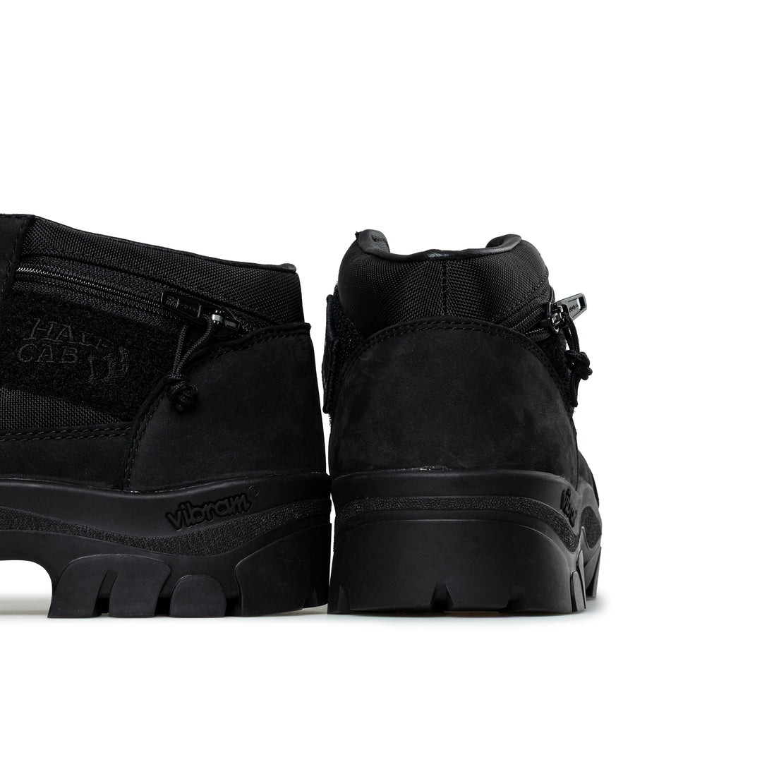 Vans OTW x OAMC Half Cab SP Boot | Black