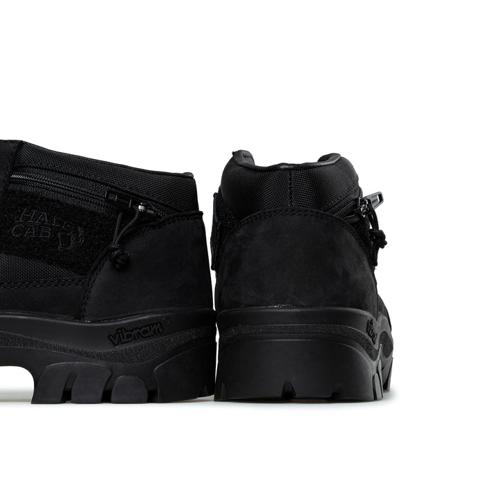 Vans OTW x OAMC Half Cab SP Boot | Black