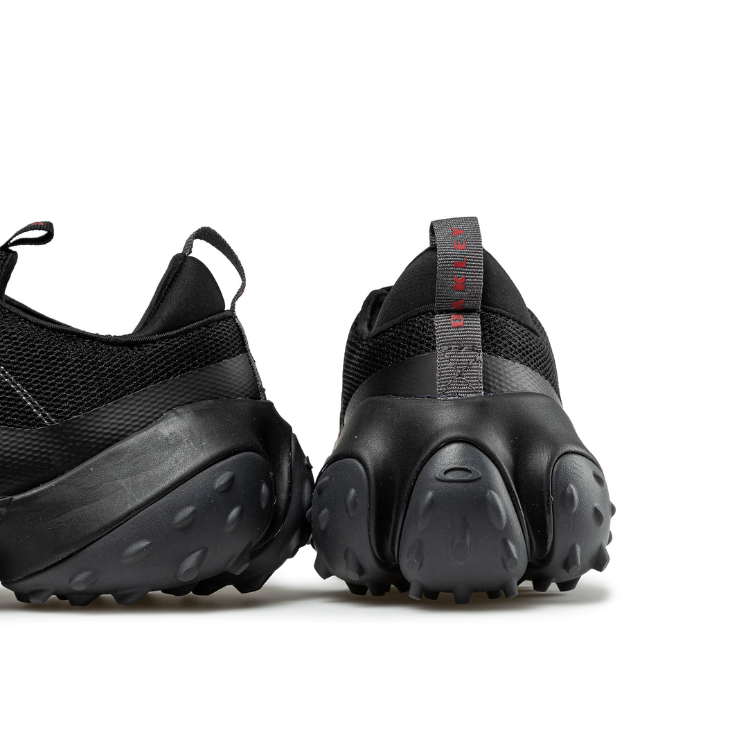 Oakley Edge Flex | Blackout Oakley Edge Flex | Blackout
