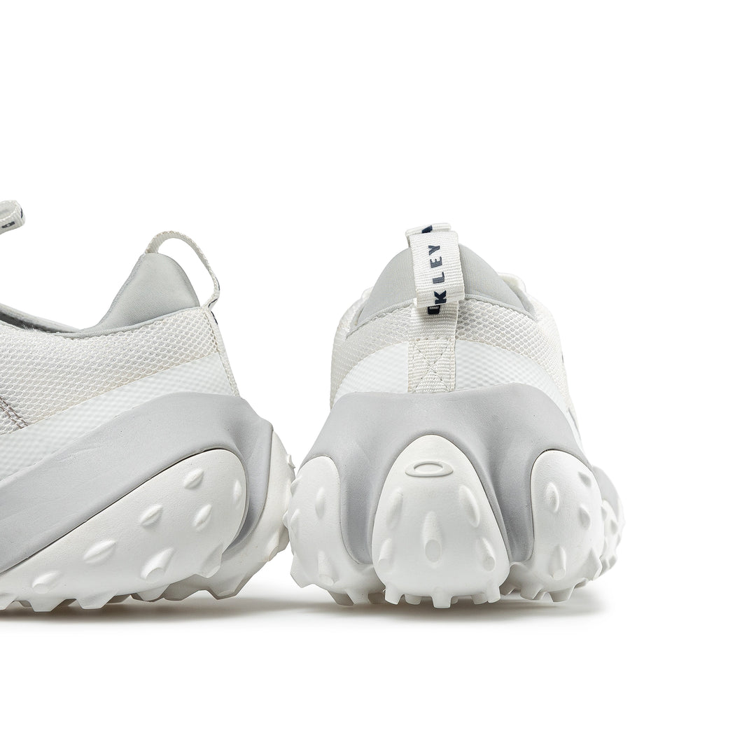 Oakley Edge Flex | White Oakley Edge Flex | White