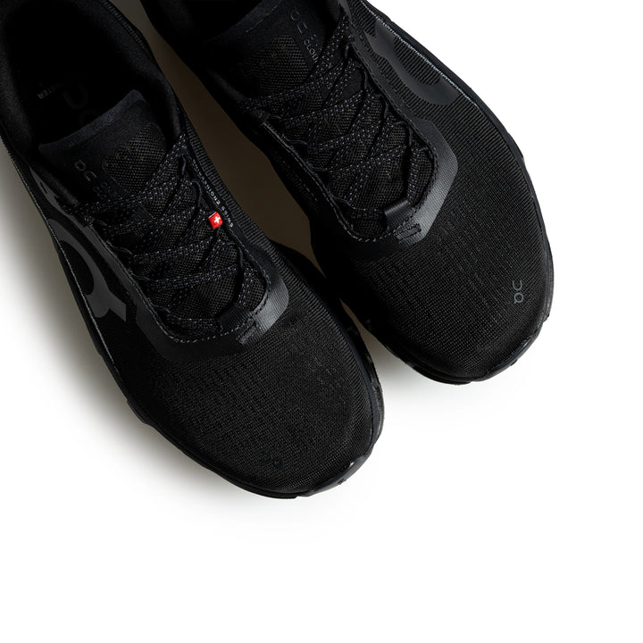 Cloudmonster 2 | Black