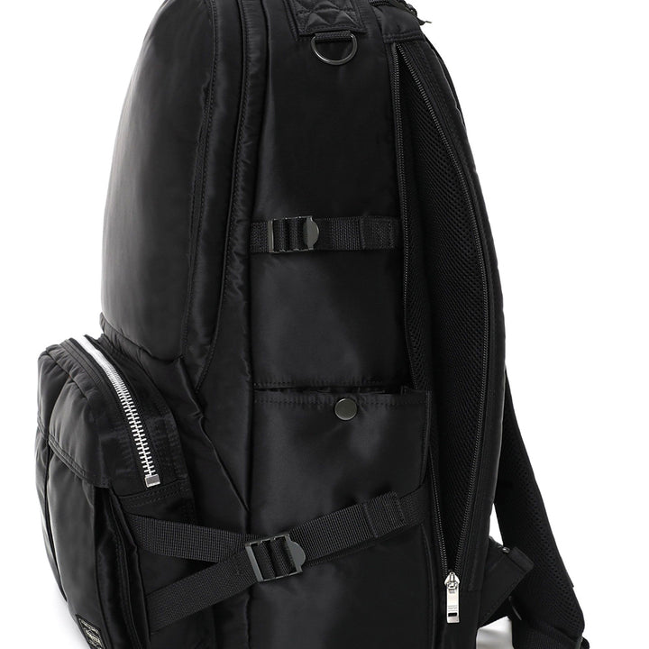 Tanker Daypack (XL) | Black