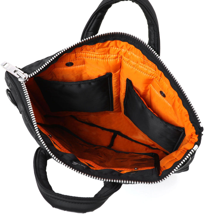 Tanker Helmet Bag | Black