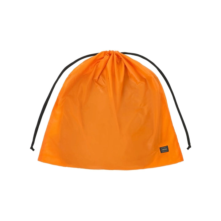 Tanker Helmet Bag | Black
