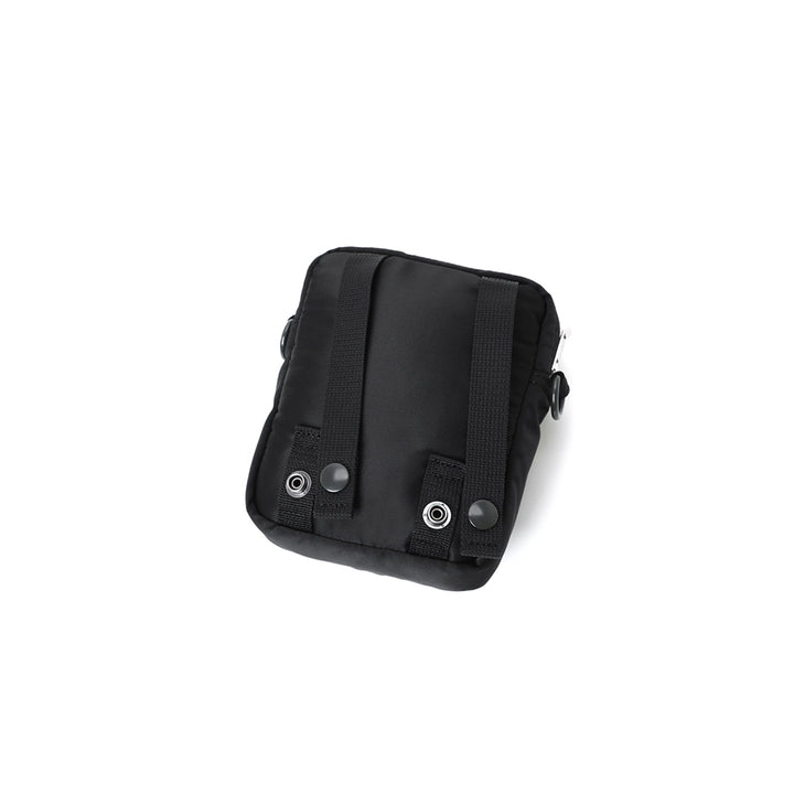 Tanker Rucksack (L) | Black