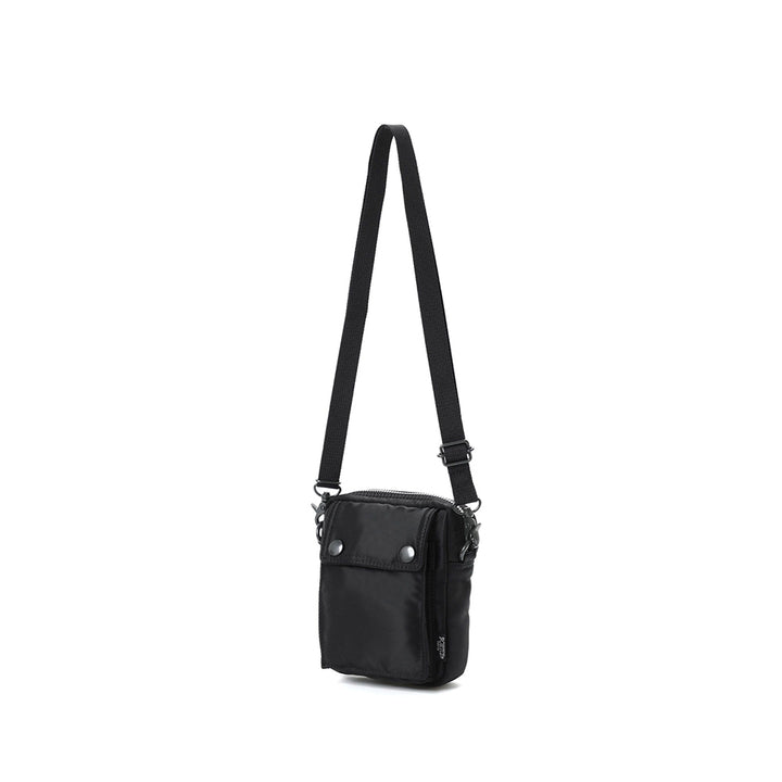 Tanker Rucksack (L) | Black