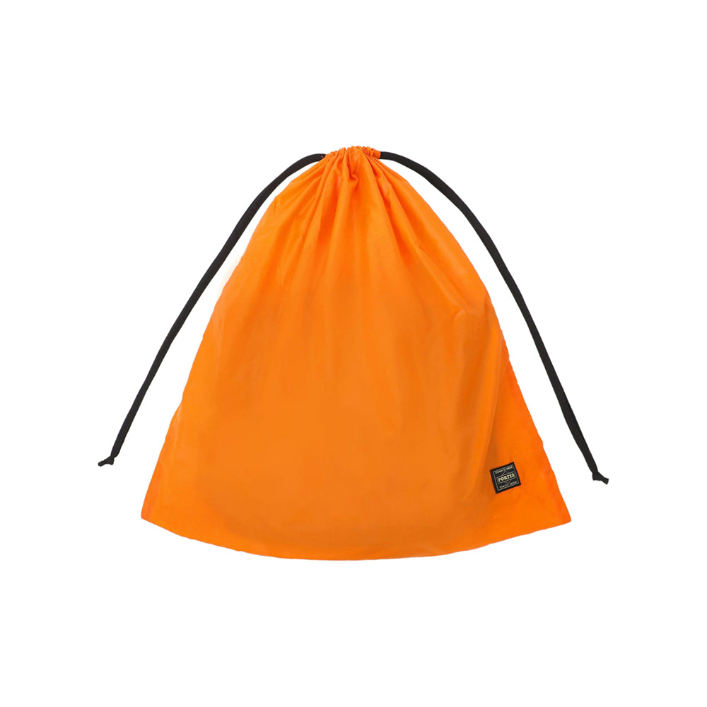 Tanker Sackpack | Black