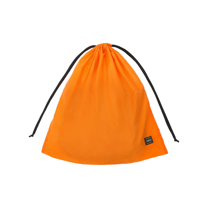 Tanker Sackpack | Black