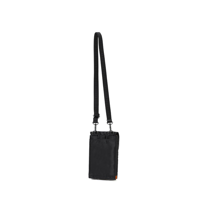Tanker Navigator Bag | Black