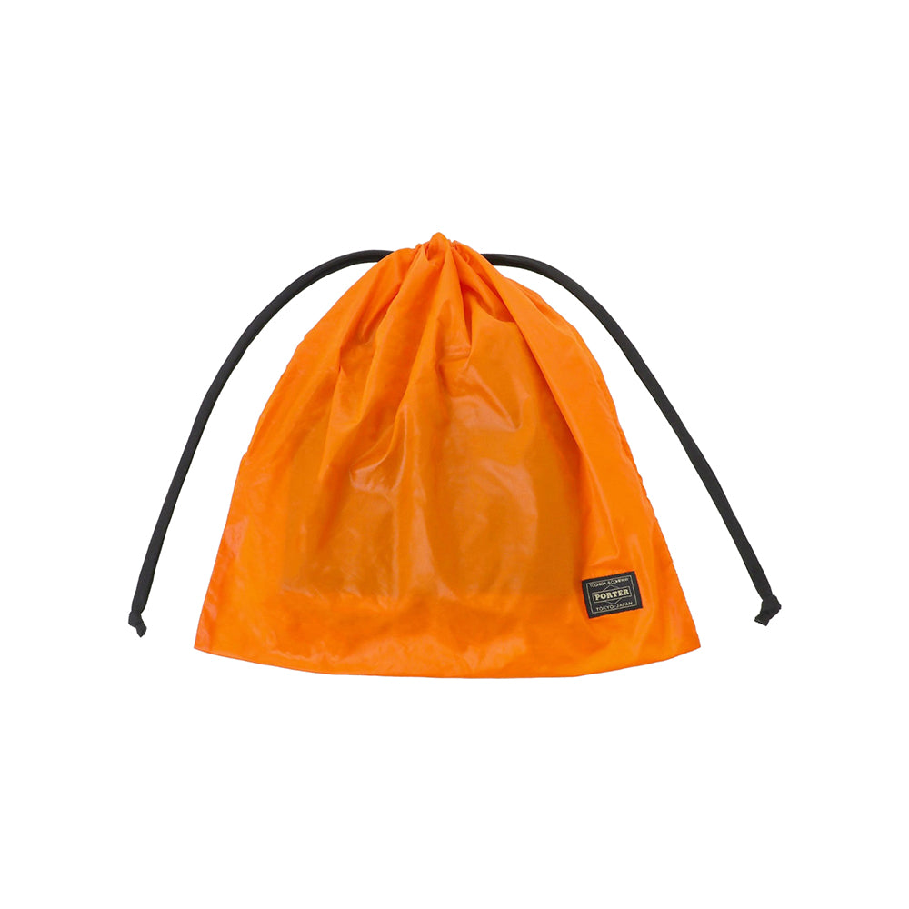 Tanker Navigator Bag | Black