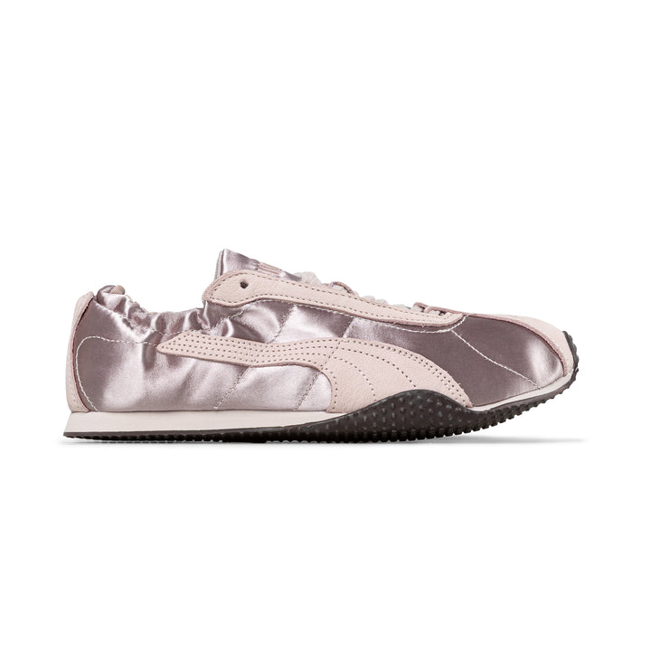 H-Street Etoile Women | Misty Pink